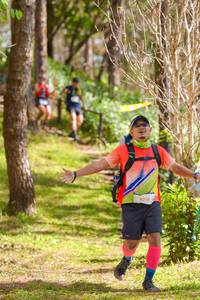 BIB: 9509, 
                            <button type="button" onclick="openModal(19250708)" class="btn btn-primary btn-sm float-right btn-popup" data-toggle="modal" data-target=".modal-high-quality">
                        <i class="fas fa-shopping-cart"></i> Add to Cart
                    </button>
                                            <button type="button" onclick="isThisMe(19250708, true)" class="btn btn-success btn-sm float-right btn-popup btn-isme hidden" data-toggle="tooltip" data-placement="bottom" title="นี่คือรูปของคุณใช่ไหม คลิกที่นี่เพื่อเอาเข้าอัลบั้ม">
                        <i class="fas fa-plus"></i> Add to album
                    </button>
                    <button type="button" onclick="isThisMe(19250708, false)" class="btn btn-warning btn-sm float-right btn-popup btn-isnotme hidden">
                        <i class="fas fa-ban"></i> Remove from album
                    </button>